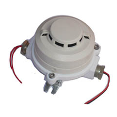 JDXT-YW-1防爆點型復(fù)合感煙感溫火災(zāi)探測器