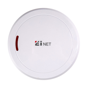 JTY-GD-EIN10點(diǎn)型光電感煙火災(zāi)探測器