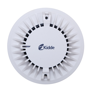 JTF-GOM-GS8030點(diǎn)型復(fù)合式感煙感溫火災(zāi)探測器