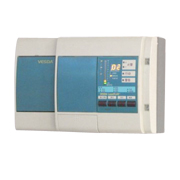 VLP-002極早期空氣采樣煙霧探測(cè)器