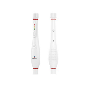 GS705-A便攜式可燃?xì)怏w探測器