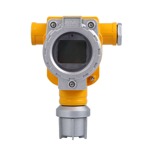 XP3000點(diǎn)型可燃?xì)怏w探測器