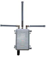 SQG-510工業(yè)級無線網(wǎng)關