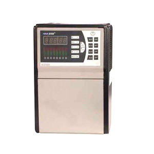 JB-TB-AEC2302氣體報(bào)警控制器