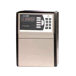 JB-TB-AEC2302S氣體報(bào)警控制器