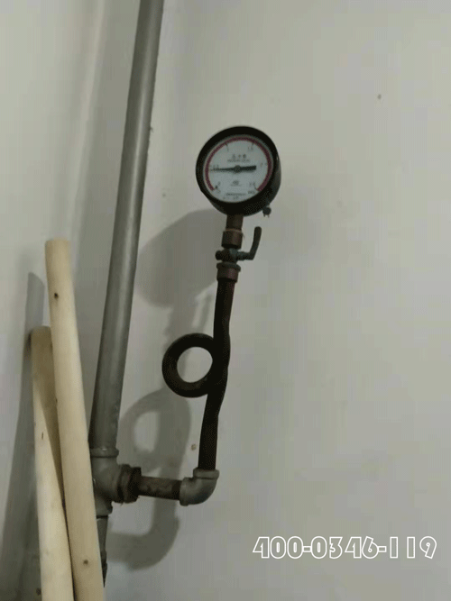 消防水系統(tǒng)中末端試水裝置設(shè)置的作用有哪些！