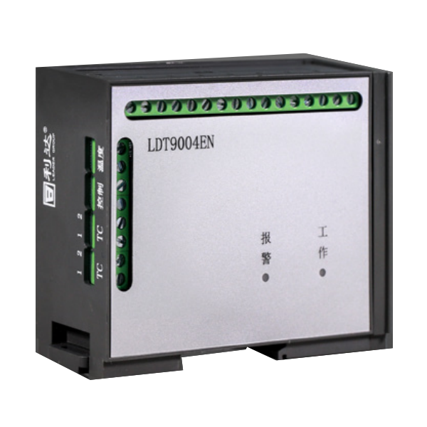LDT9004EN組合式<a href=http://www.xiaofangw.com/dianqihuozai/ target=_blank class=infotextkey>電氣火災監控</a>探測器