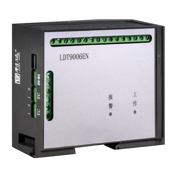 LDT9006EN測溫式<a href=http://www.xiaofangw.com/dianqihuozai/ target=_blank class=infotextkey>電氣火災監(jiān)控</a>探測器