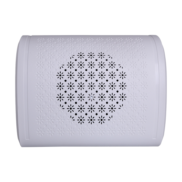 恒業HY6253壁掛揚聲器