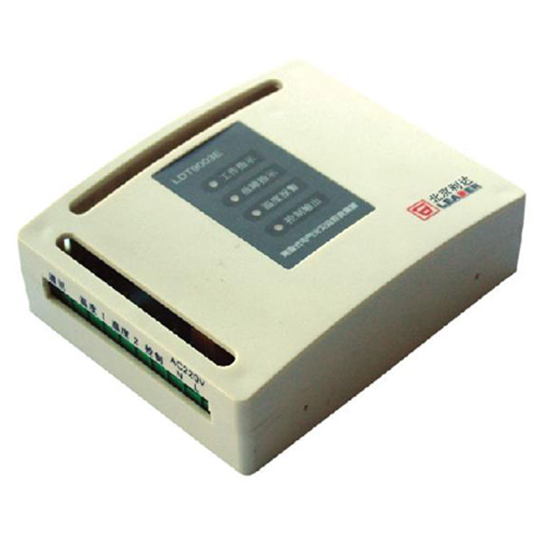 <a href=http://www.lidafw.com target=_blank class=infotextkey>利達(dá)</a>LDT9003E測溫式<a href=http://www.xiaofangw.com/dianqihuozai/ target=_blank class=infotextkey>電氣火災(zāi)監(jiān)控</a>探測器安裝主要參數(shù)說明