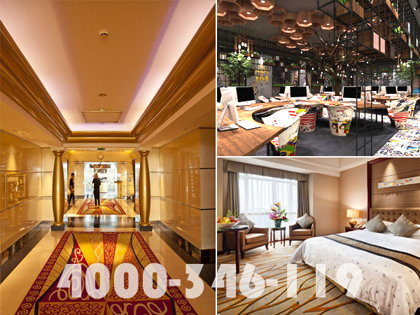 消防改造服務(wù)對燃?xì)鈭缶鞯脑砼c概括介紹