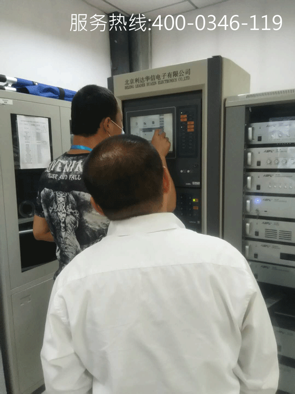 消防設(shè)備電源監(jiān)控系統(tǒng)在建筑消防工程設(shè)計(jì)